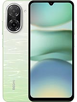 Xiaomi Redmi A5