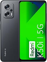 Xiaomi Redmi K50I (5G)