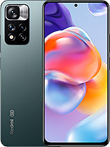 Xiaomi Redmi Note 11 Pro Plus (5G)