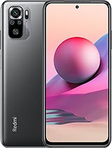 Xiaomi Redmi Note 11 Se